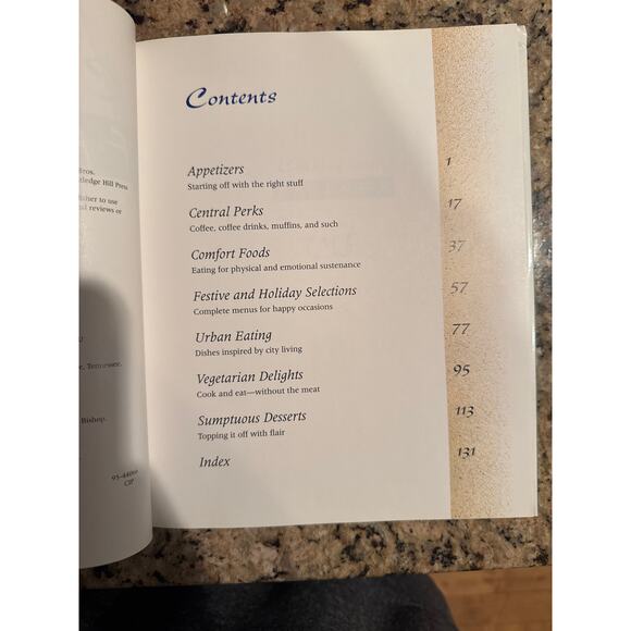 Cooking with friends Amy Lyles Wilson with Re tackles by Jack Bishop - Picture 4 of 14